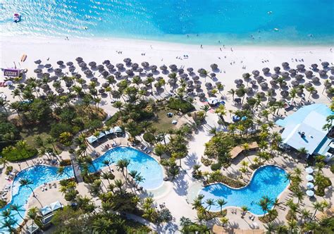 hilton aruba caribbean resort casino/ohara/modelle/living 2sz